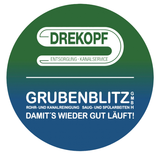 Drekopf Entsorgung und Kanalservice